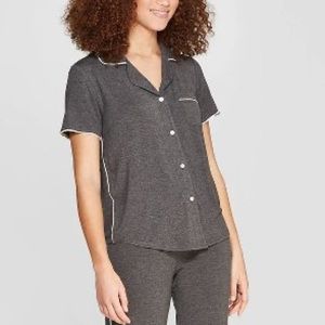 NEW Stars Above PJ Top